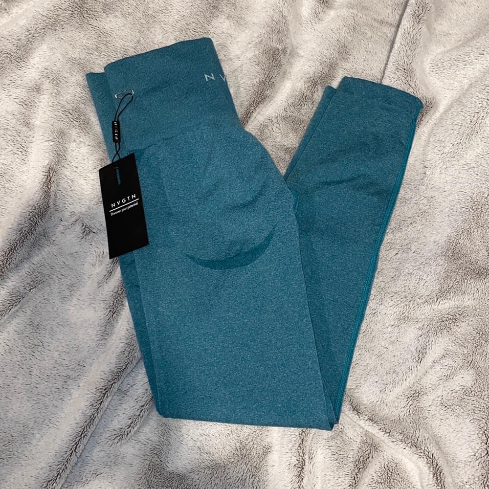 NVGTN Leggings